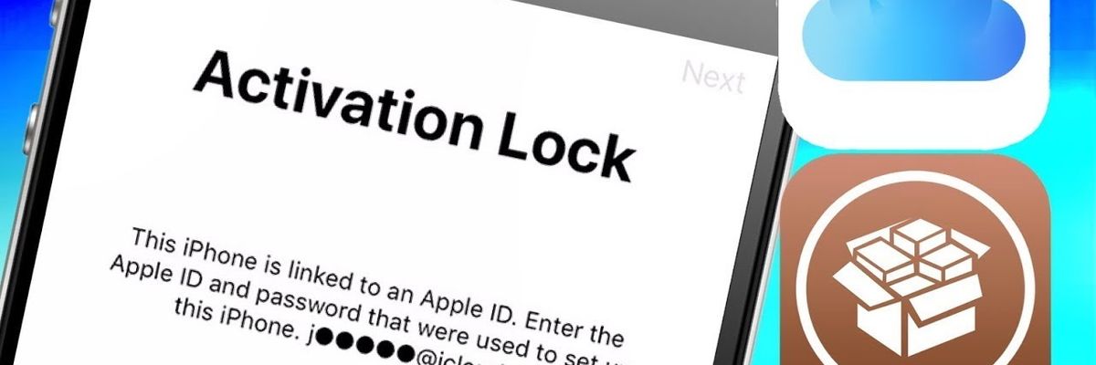 Qua mặt thành công iCloud trên iOS 13 nhờ lỗ hổng Apple "không thể vá"