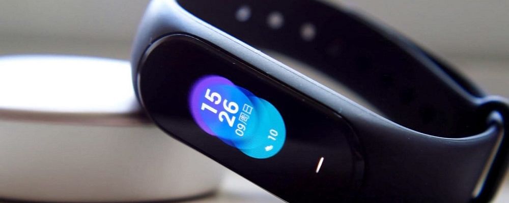 Xiaomi sẽ ra mắt một chiếc Mi Band 3i “giá rẻ” vào ngày 21/11