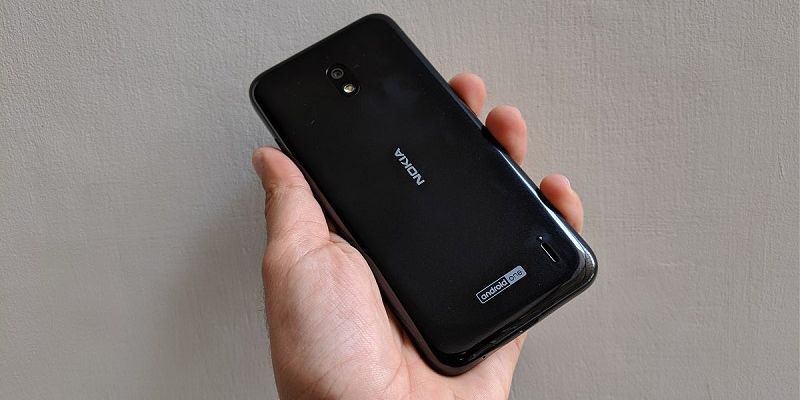 HMD Global sắp ra mắt smartphone Nokia giá rẻ dùng chip Unisoc