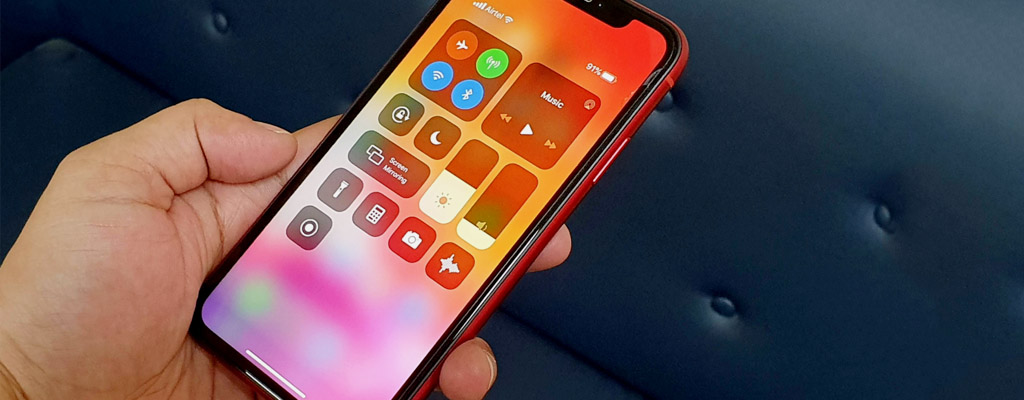 [15/11/2019] Chia sẻ danh sách ứng dụng iOS đang được miễn phí trên App Store