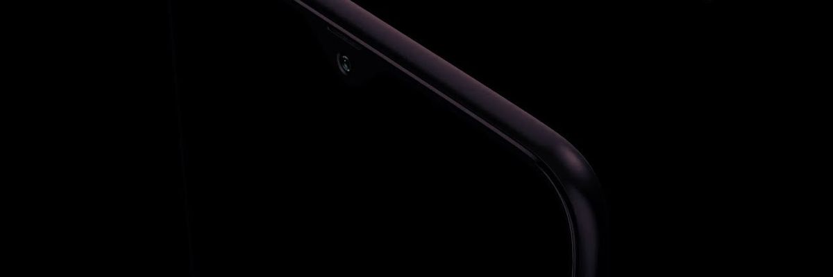 Samsung Galaxy M31 xuất hiện trên Geekbench, hé lộ những thông số cấu hình chính