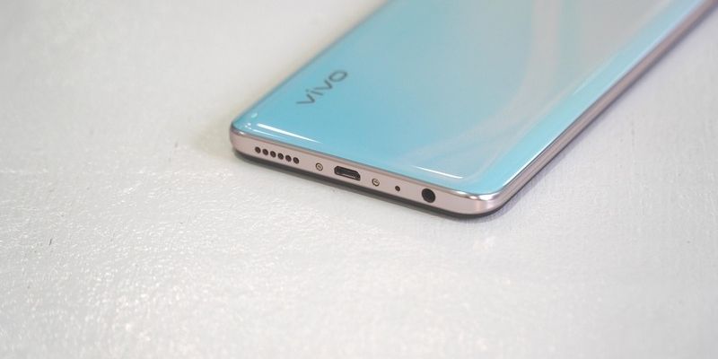 Vivo V19 và Vivo V19 Pro sẽ ra mắt vào quý 1/2020