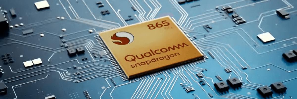 Chi tiết về Snapdragon 865: Không tích hợp modem 5G, quay video 960fps không giới hạn, nhanh hơn 25%