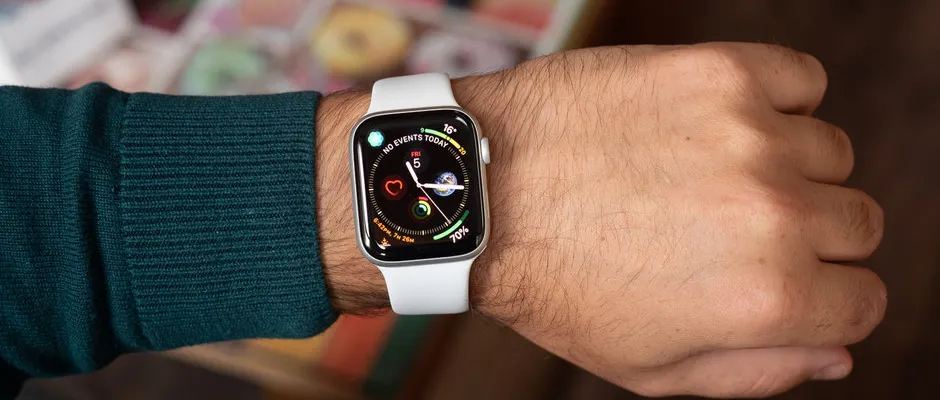 Tổng hợp những mẫu smartwatch hỗ trợ eSIM đang có mặt trên thị trường