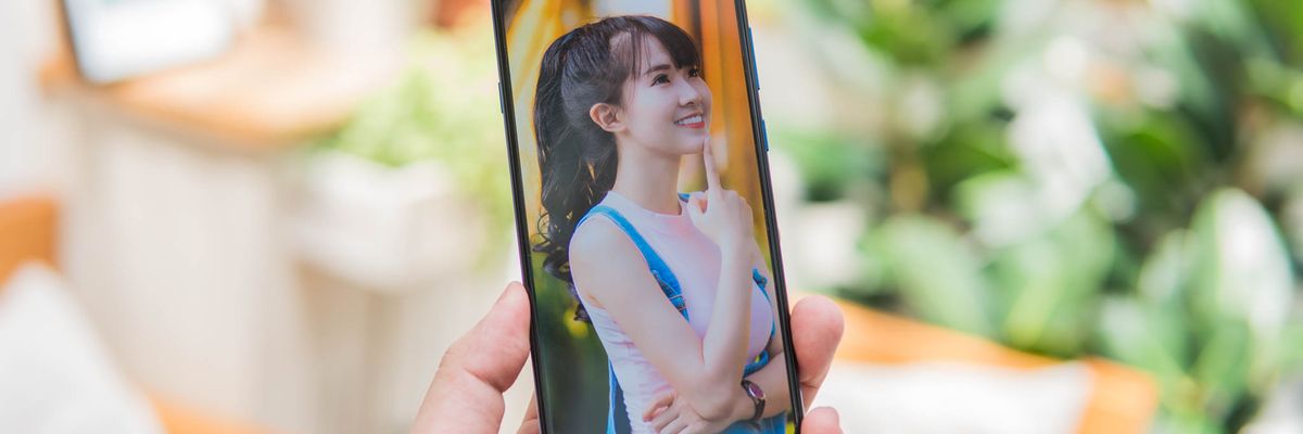 Ngược dòng thời gian, điểm danh những công nghệ từng gây bão trên các thế hệ Galaxy A và Galaxy J