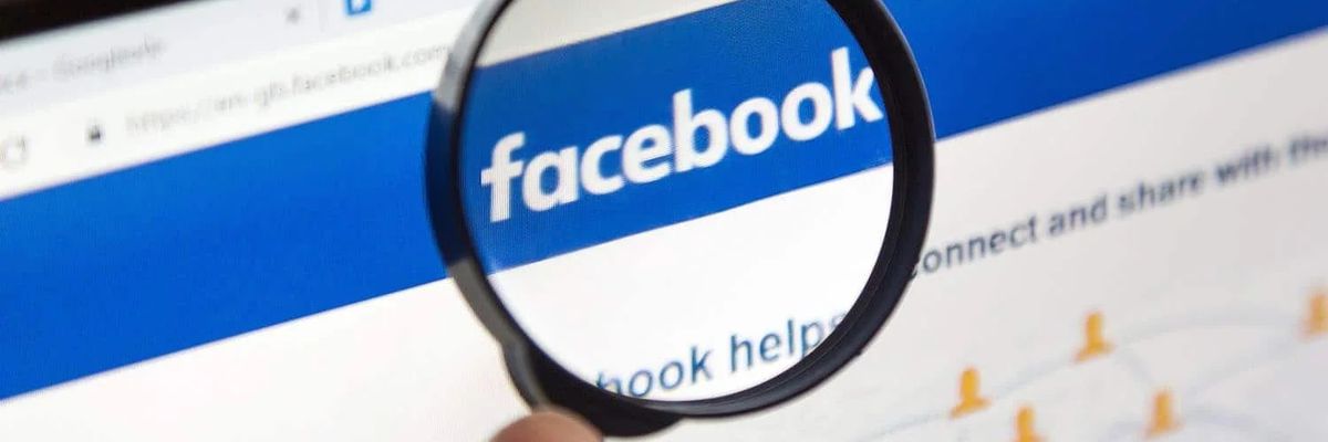 Đây là cách Facebook theo dõi bạn ngay cả khi đã tắt tính năng định vị GPS