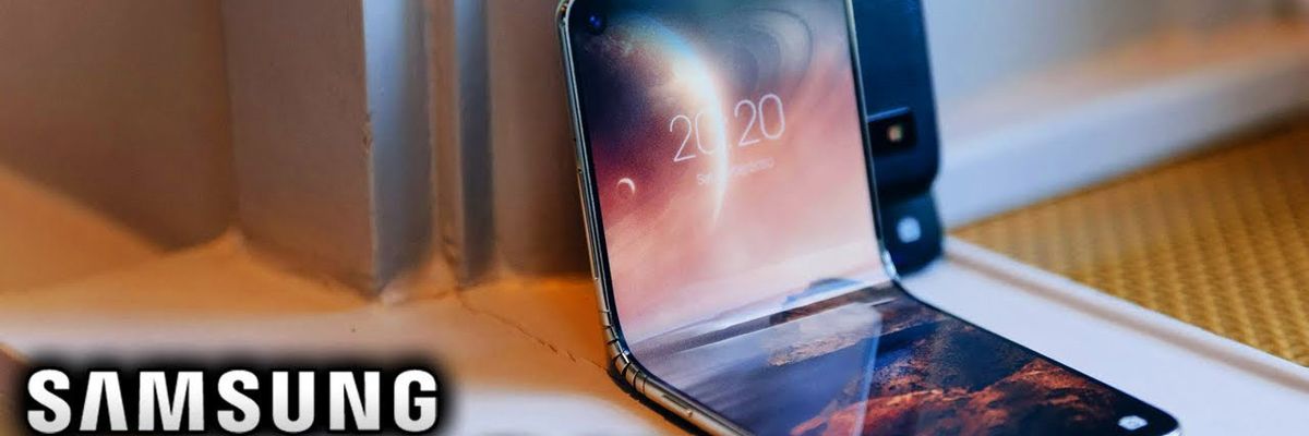 Galaxy Fold 2 vừa vượt qua vòng kiểm chứng chất lượng pin quan trọng tại Hàn Quốc