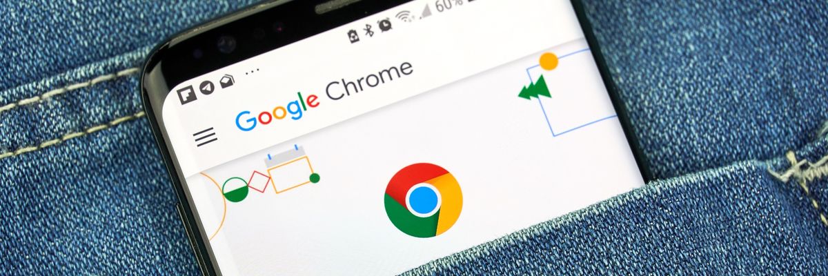 20 mẹo giúp bạn làm chủ hoàn toàn trình duyệt Chrome (phần 1)