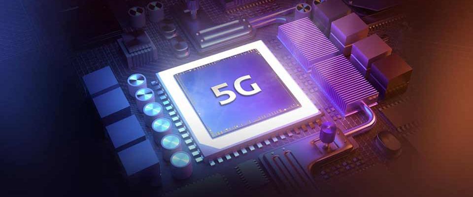 Báo cáo: Chipset 5G thứ 2 của MediaTek sẽ ra mắt ngày 25/12, sẽ dành cho các smartphone giá rẻ?