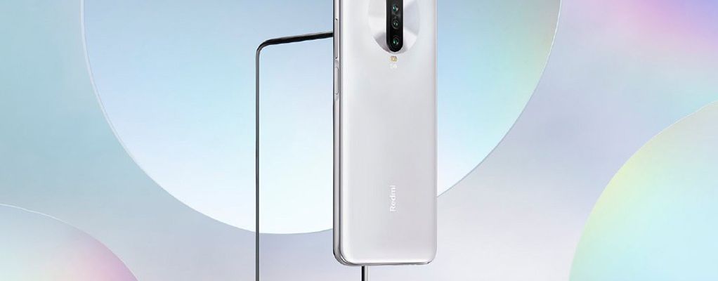 Redmi K30 đạt hơn 300,000 điểm benchmark trên AnTuTu trước ngày ra mắt