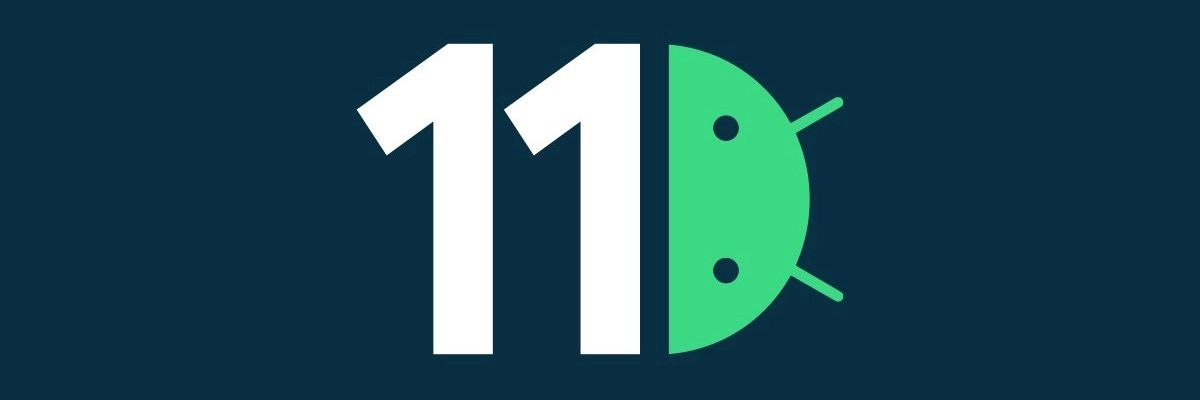 Phát hiện tính năng mới của Android 11 - mảnh ghép còn thiếu cho Galaxy S11 có thể quay video 8K