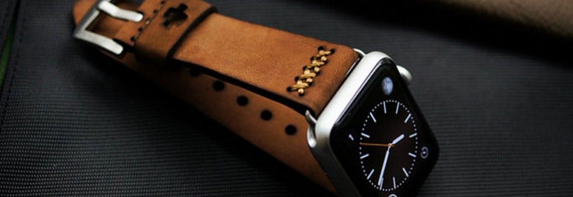 Viettel công bố danh sách các mẫu Apple Watch hỗ trợ eSIM tại Việt Nam