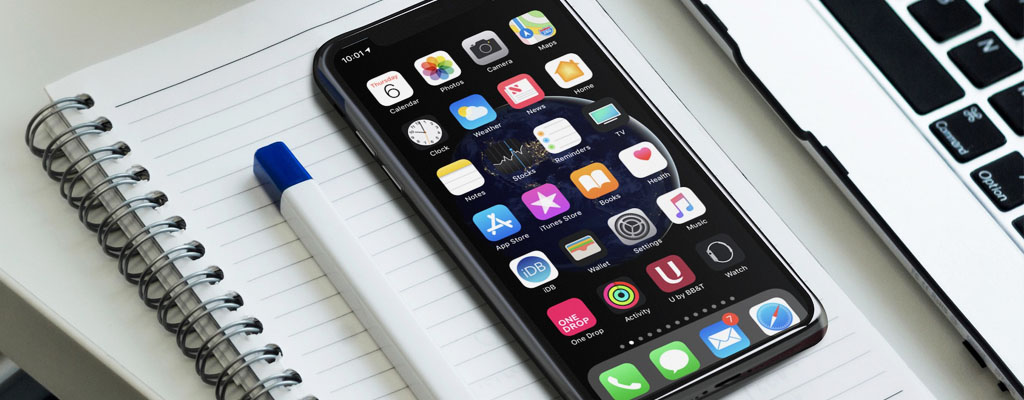 [16/12/2019] Chia sẻ danh sách ứng dụng iOS đang được miễn phí trên App Store