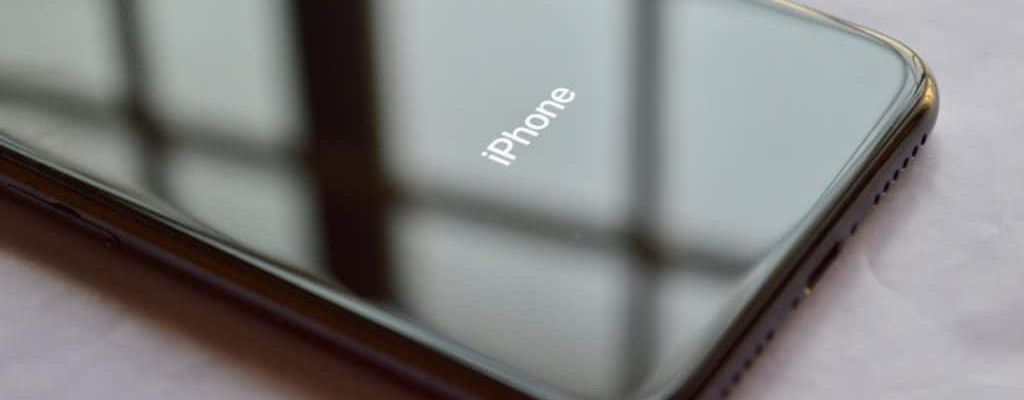 FCC lên tiếng xác nhận bức xạ của iPhone 7 không vượt quá quy định