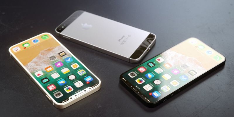 iPhone SE 2 có lợi thế gì để "tự tin" sẽ thành công trong năm 2020?
