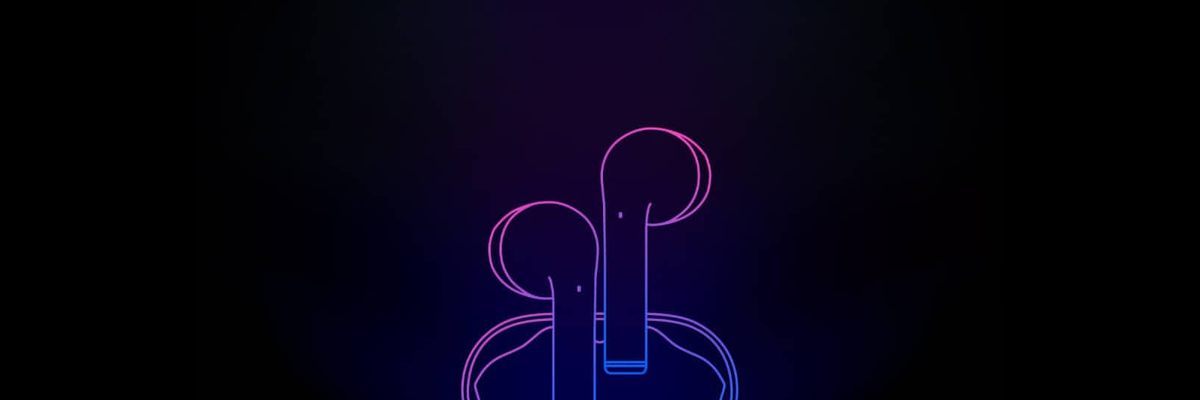 Realme XT 730G và tai nghe Realme AirPods sẽ ra mắt ngày 17/12