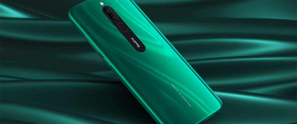 Xiaomi Redmi 9 lộ ảnh render với thiết kế tuyệt đẹp, Mi Fan gom lúa đi là vừa!!!