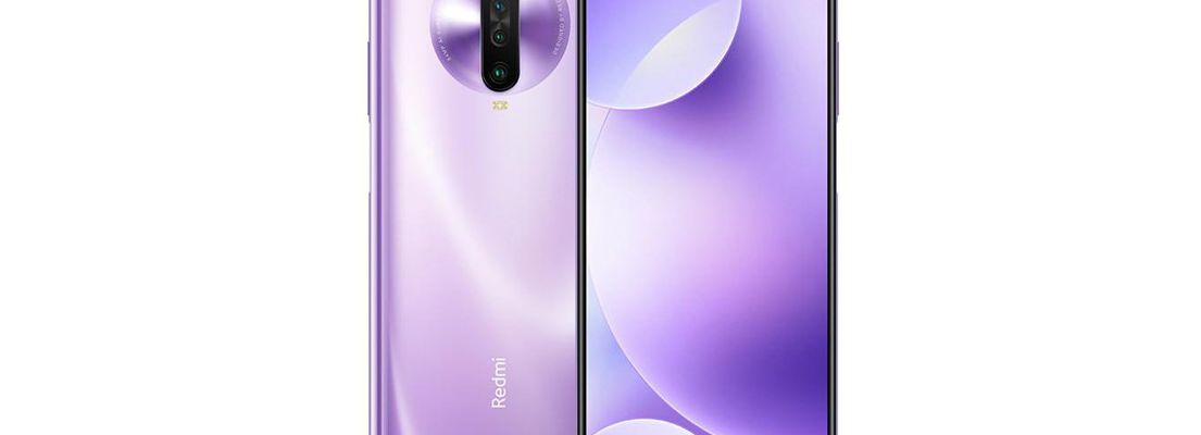 Redmi K30 có giá bán chỉ cao hơn chi phí sản xuất chưa đến 800,000 đồng