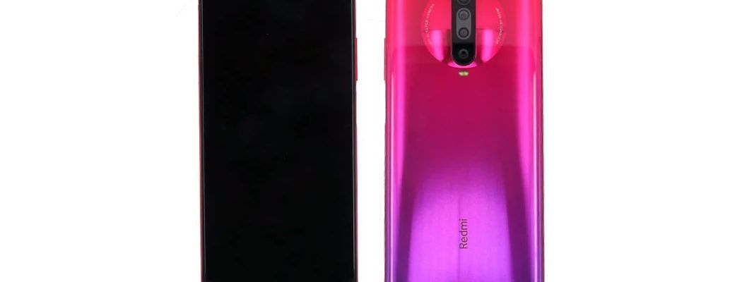 Redmi K30 đạt chứng nhận TENAA tại Trung Quốc, sẵn sàng ra mắt vào ngày 10/12