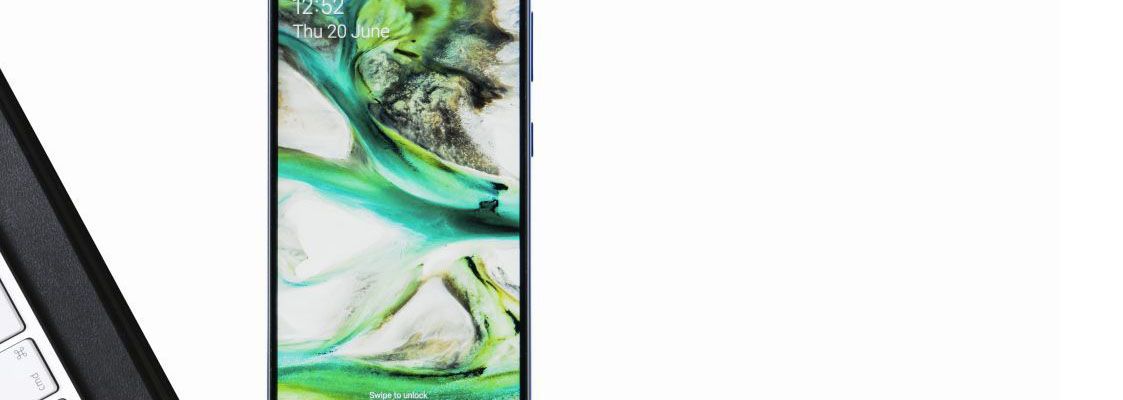 Samsung đã bắt đầu sản xuất Galaxy M51 tại Ấn Độ, sắp được ra mắt chính thức