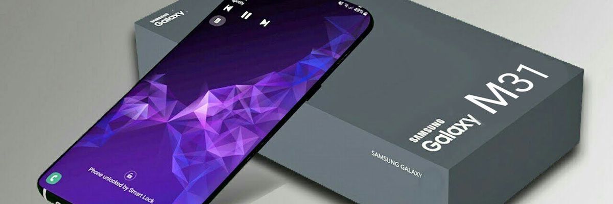 Rò rỉ các phiên bản màu sắc của bộ ba smartphone “giá rẻ” Galaxy M11, M21 và M31