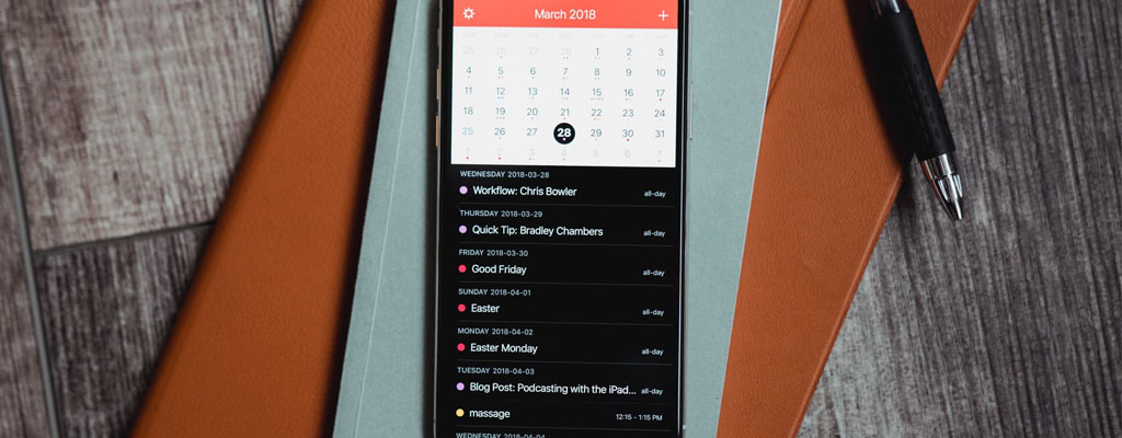 [14/12/2019] Chia sẻ danh sách ứng dụng iOS đang được miễn phí trên App Store