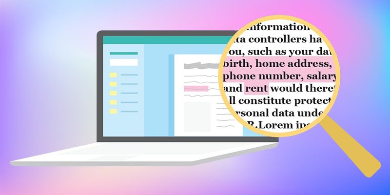 Hướng dẫn tách chữ từ hình ảnh đơn giản và hiệu quả cùng Easy Screen OCR