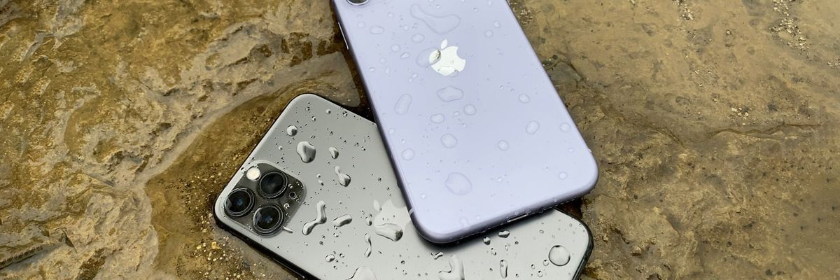 Chưa cần iPhone 5G, Apple vẫn sẽ bán được gần 200 triệu iPhone trong 2020