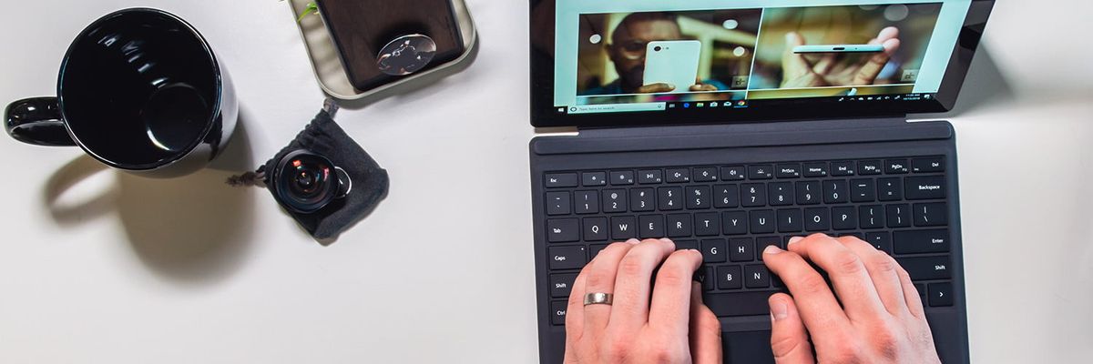 Kiến thức cơ bản dành cho người mới mua laptop trong năm 2020 (Phần 2)
