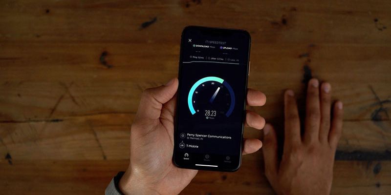 Đầu năm đã gặp hạn, Apple bị phạt tới 85 triệu USD vì vi phạm bằng sáng chế