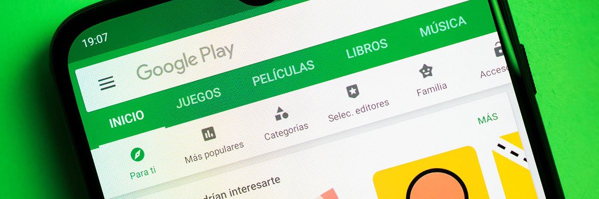 [18/01/2020] Chia sẻ danh sách ứng dụng Android đang được miễn phí trên Google Play