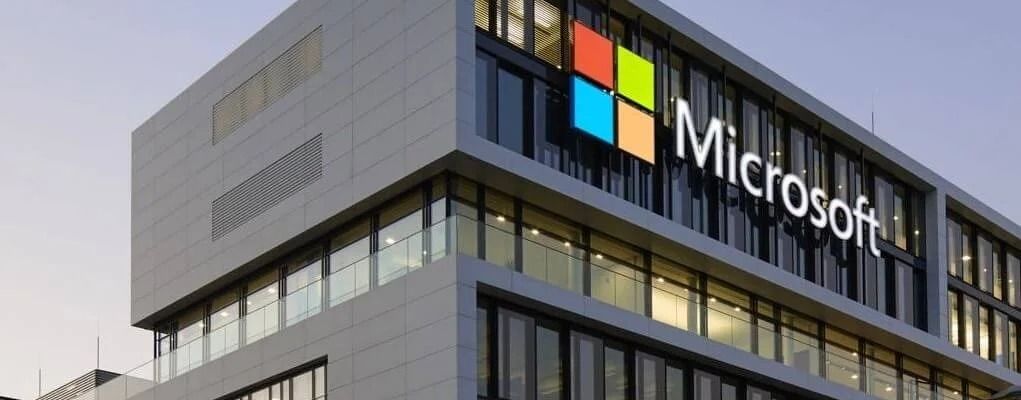 Microsoft làm lộ thông tin cá nhân của hơn 250 triệu người dùng