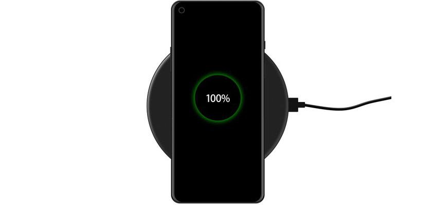 Sau nhiều năm “bảo thủ”, OnePlus cuối cùng sẽ trang bị sạc không dây cho OnePlus 8 Pro?
