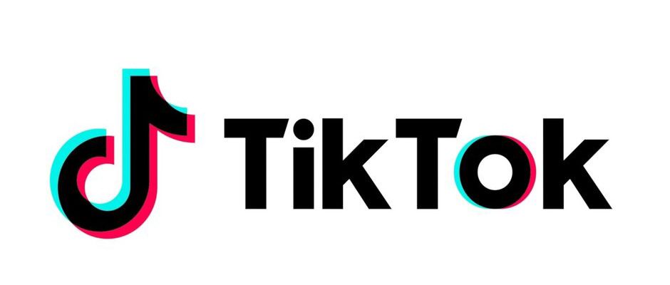 Phát hiện lỗ hổng bảo mật nghiêm trọng trên ứng dụng TikTok