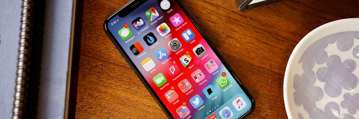[25/01/2020] Chia sẻ danh sách ứng dụng iOS đang được miễn phí trên App Store