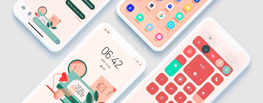 [19/01/2020] Chia sẻ danh sách ứng dụng iOS đang được miễn phí trên App Store