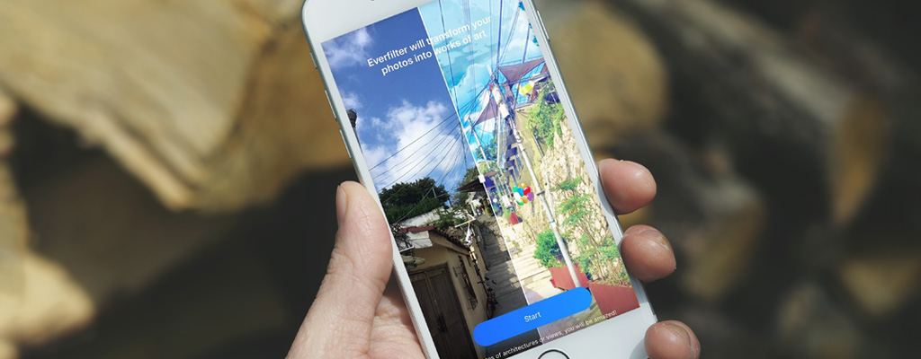 [04/01/2020] Chia sẻ danh sách ứng dụng iOS đang được miễn phí trên App Store