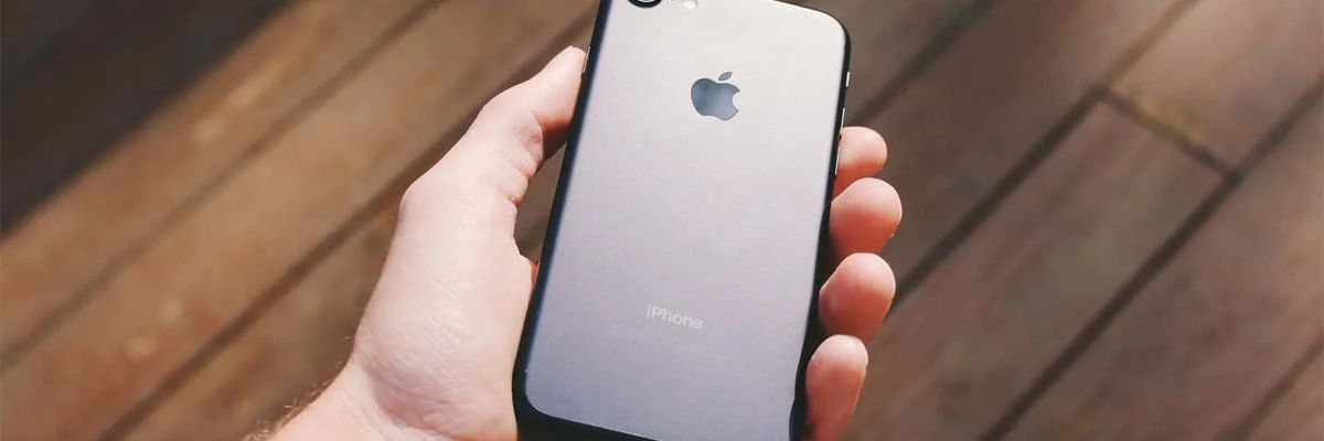 Apple đang thử nghiệm iPhone 9 lần cuối trước khi sản xuất hàng loạt?
