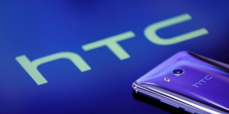 HTC kiện Meizu và Gionee vì vi phạm bằng sáng chế, được bồi thường gần 22 tỷ đồng