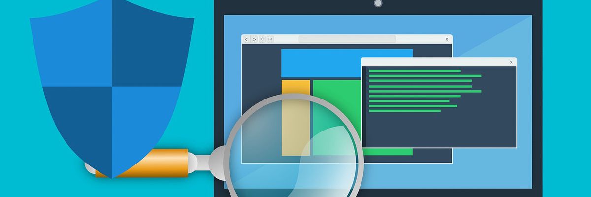 Phát hiện trình diệt virus rất phổ biến trên cả PC lẫn di động bán thông tin người dùng