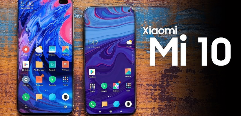 So sánh Xiaomi Mi 10 và Mi 10 Pro dựa trên thông tin rò rỉ: Đâu là sự khác biệt?