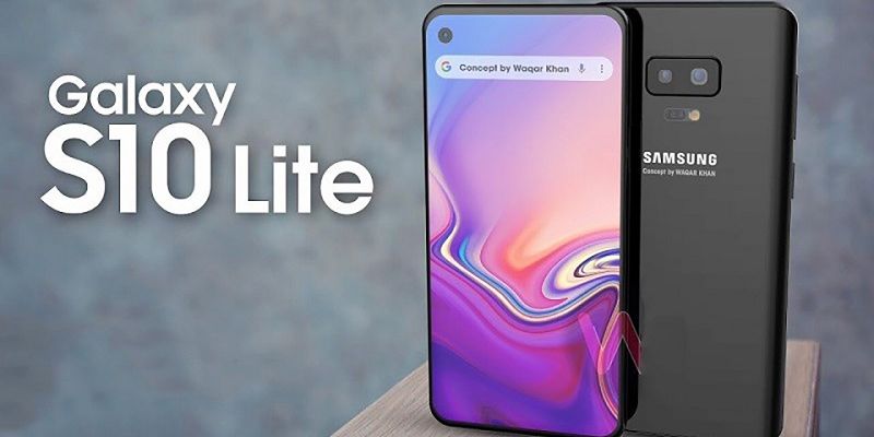 Galaxy S10 Lite sẽ có công nghệ chống rung OIS tốt hơn các flagship hiện tại
