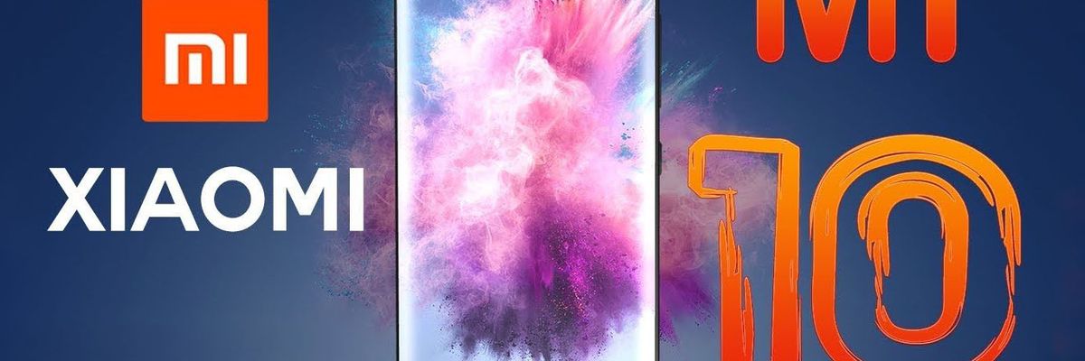Xiaomi Mi 10 sẽ sở hữu Snapdragon 865, camera 108MP, nhưng giá bán chỉ từ 11.8 triệu