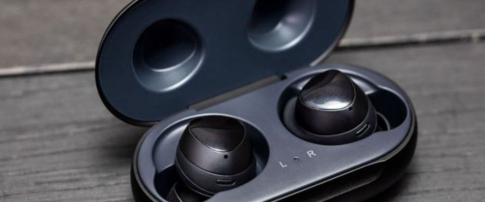 Galaxy Buds+ sẽ được cải thiện chất lượng âm thanh và thời lượng pin, không có tính năng khử ồn chủ động