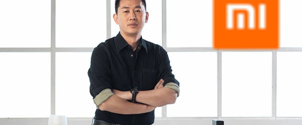 Phó chủ tịch Lenovo nghỉ việc để sang đầu quân cho Xiaomi