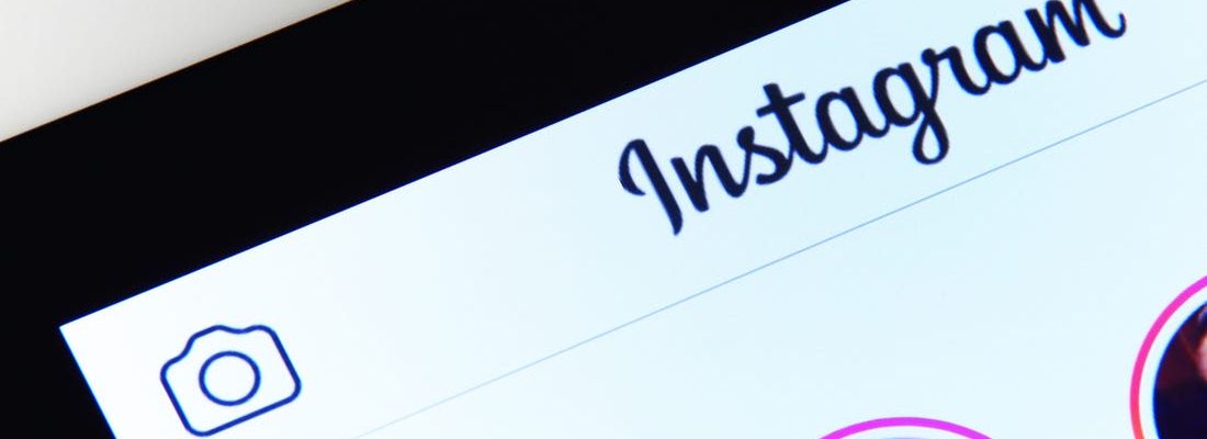 CEO Instagram đưa ra lý do vì sao chưa làm ứng dụng trên iPad