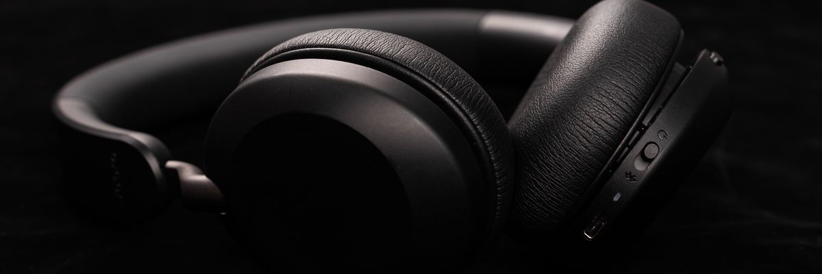 Trên tay Jabra Elite 45h đầu tiên tại VN: Tinh tế, gọn nhẹ, thoải mái, chất âm tốt, đối thủ nặng ký trong tầm giá 2 triệu