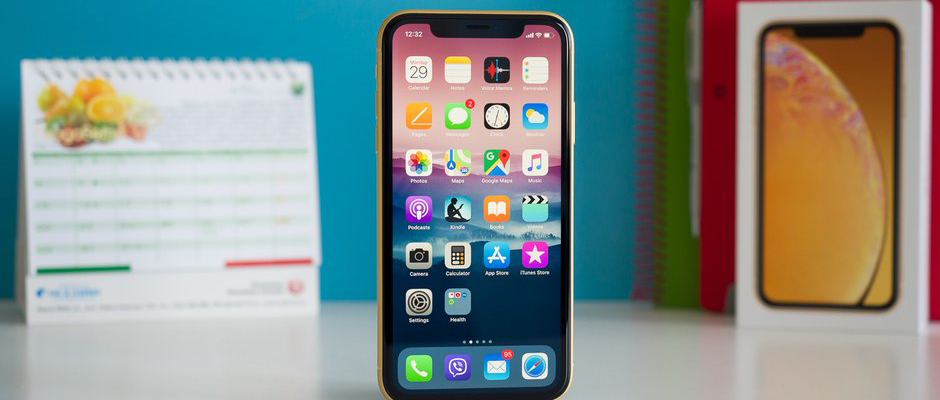 [21/02/2020] Chia sẻ danh sách ứng dụng iOS đang được miễn phí trên App Store