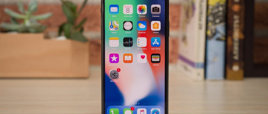 [22/02/2020] Chia sẻ danh sách ứng dụng iOS đang được miễn phí trên App Store