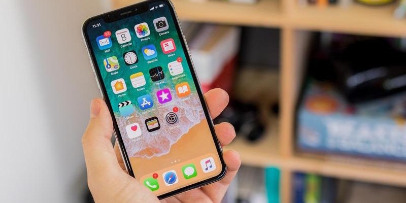 [26/02/2020] Chia sẻ danh sách ứng dụng iOS đang được miễn phí trên App Store